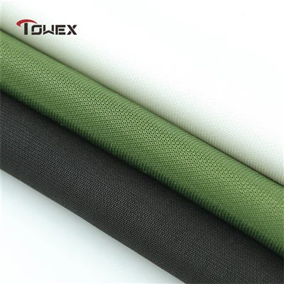 Anti-Stab-UHMWPE-Gewebe