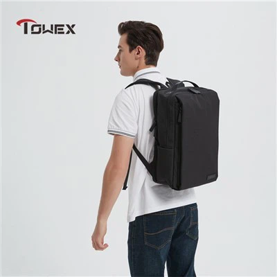 Ballistischer Rucksack-Messerschutz
