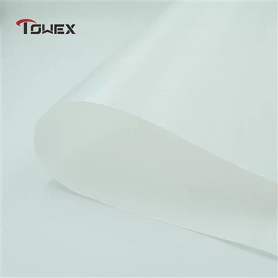 Ballistisches UHMWPE-Gewebe