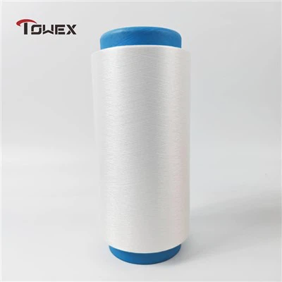 UHMWPE-Denier-Spezifikationen von
