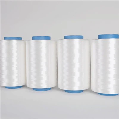 UHMWPE-Strickstoff